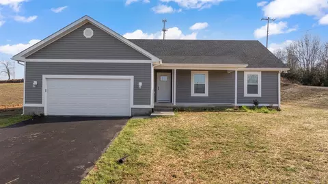 100 Hudson Ln, Glasgow, KY 42141