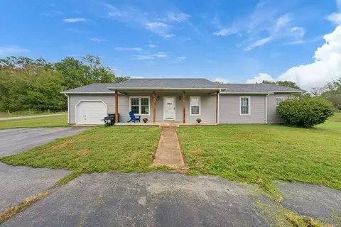 719 Mt Lebanon Rd, Alvaton, KY 42122