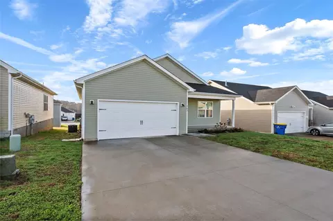 763 River Birch Ct, Bowling Green, KY 42103
