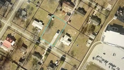 lot32 Cal Ave, Bowling Green, KY 42104