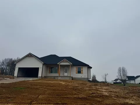 57 Walnut Grove Dr, Smiths Grove, KY 42171