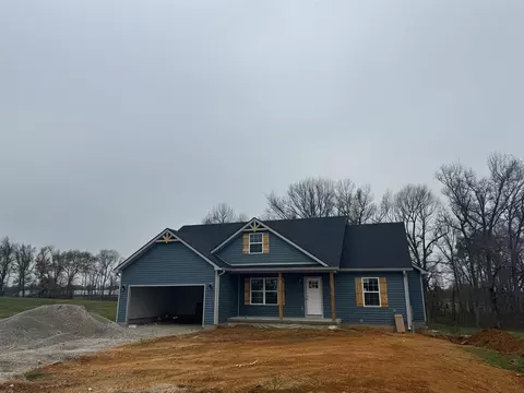 lot52 Walnut Grove Dr, Smiths Grove, KY 42171