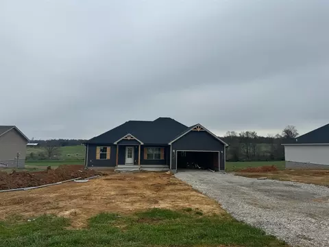 182 Walnut Grove Dr, Smiths Grove, KY 42171
