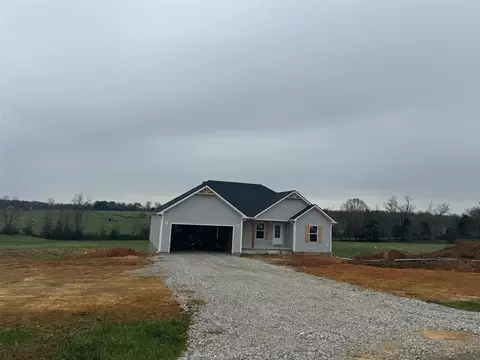 lot27 Walnut Grove Dr, Smiths Grove, KY 42171
