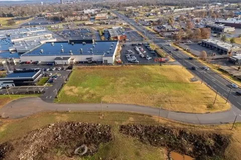0 Nashville Rd, Bowling Green, KY 42104