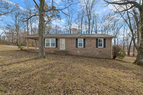 115 Peden Mill Rd, Franklin, KY 42134
