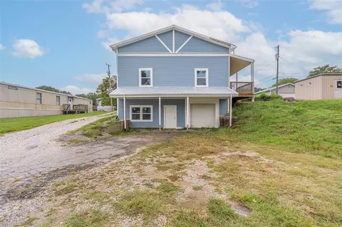 459 Logansport Rd, Morgantown, KY 42261