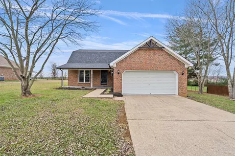 235 Memphis Junction Rd, Bowling Green, KY 42101