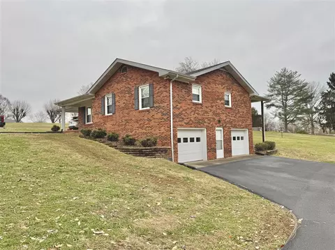 567 Dana Ct, Glasgow, KY 42141