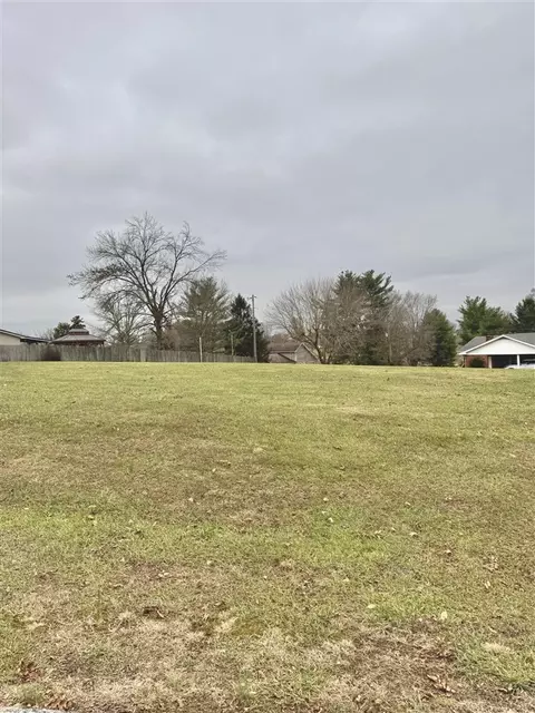 lot S 43 47 Dana Ct, Glasgow, KY 42141