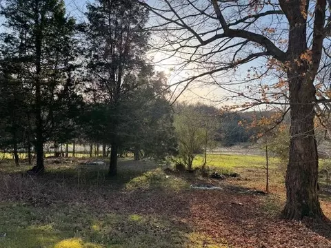 0 W Main St, Scottsville, KY 42164