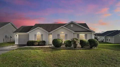 336 Hilton Way, Bowling Green, KY 42101