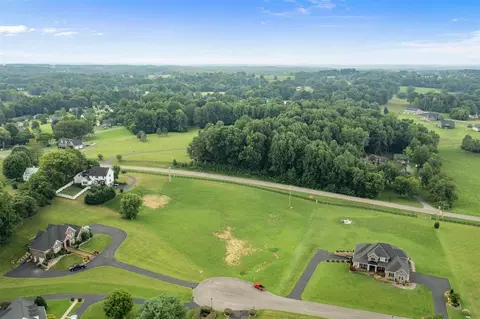 lot34 Pear Tree Ct, Scottsville, KY 42164