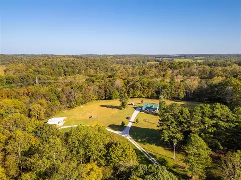 580 Risley Ln, Russellville, KY 42276