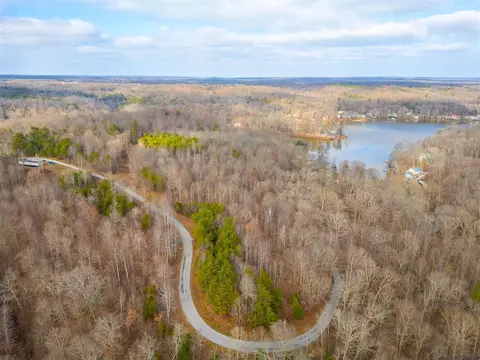 1635 R Whittaker Rd, Lewisburg, KY 42256