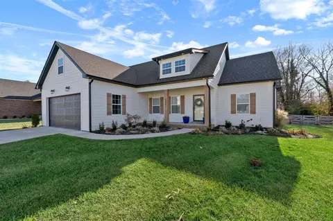 6482 Summer Shade Cir, Alvaton, KY 42122