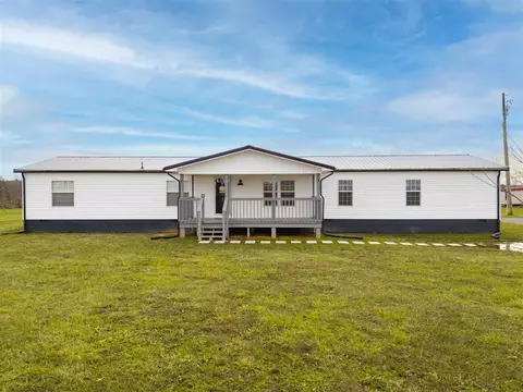 2860 Phillipstown Rd, Bremen, KY 42325
