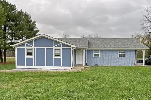 110 Crestview Dr, Franklin, KY 42134