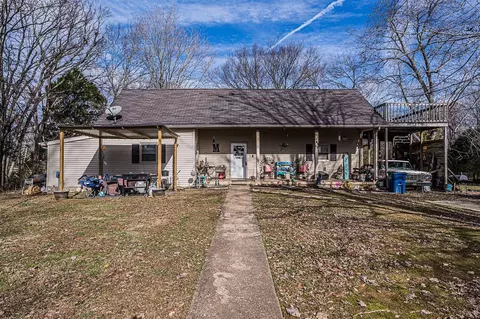 432 L C Carr Rd, Bowling Green, KY 42101