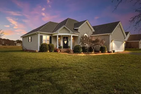 634 Masters Way, Bowling Green, KY 42104