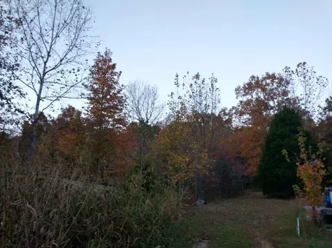 0 Little Marrowbone Rd, Ashland City, TN 37015