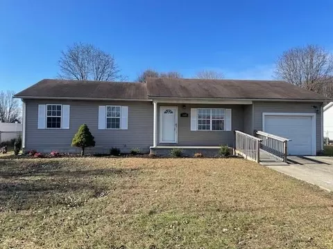 112 Waterford Ln, Glasgow, KY 42141