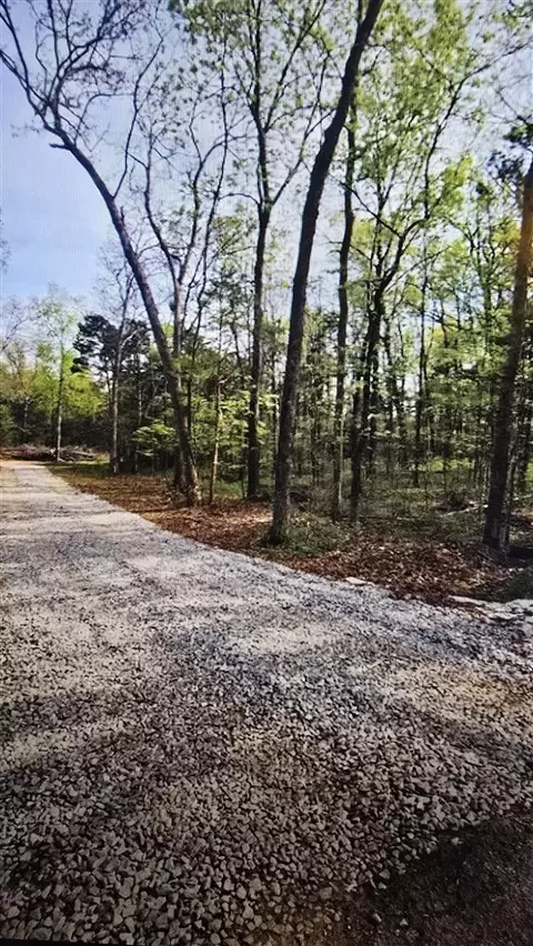 0 Valley View Dr, Russellville, KY 42276