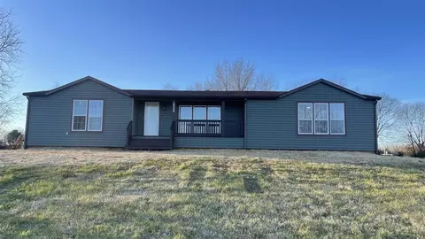 2291 Fairview Boiling Springs Rd, Bowling Green, KY 42101