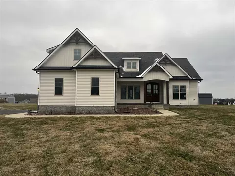 37 Cornerstone Dr, Alvaton, KY 42122