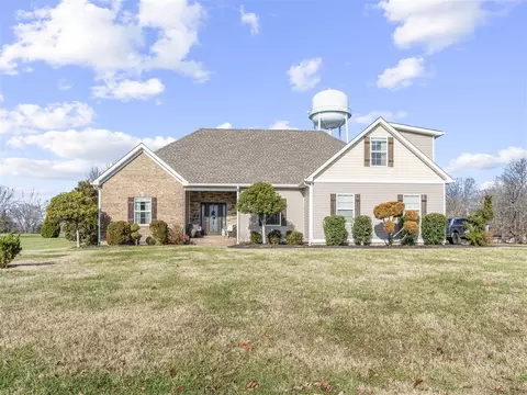 186 Sir Wilburn Way, Alvaton, KY 42122