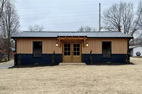 822 Spears Ave, Franklin, KY 42134