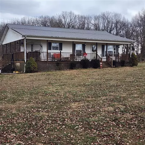 204 Pepper Rd, Franklin, KY 42134