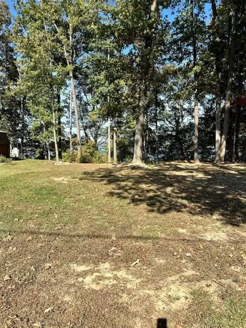 lot17 Maple Dr, Scottsville, KY 42164