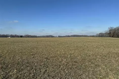 0 Springfield Rd, Franklin, KY 42134