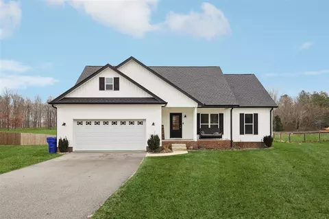 92 W Cartertown Rd, Scottsville, KY 42164
