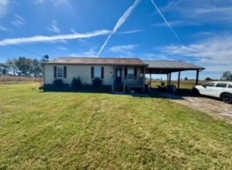 667 Apple Grv, Smiths Grove, KY 42171