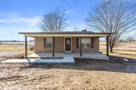 1265 Noah Bledsoe Rd, Smiths Grove, KY 42171