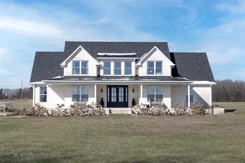 2407 Fairview Boiling Springs Rd, Bowling Green, KY 42101