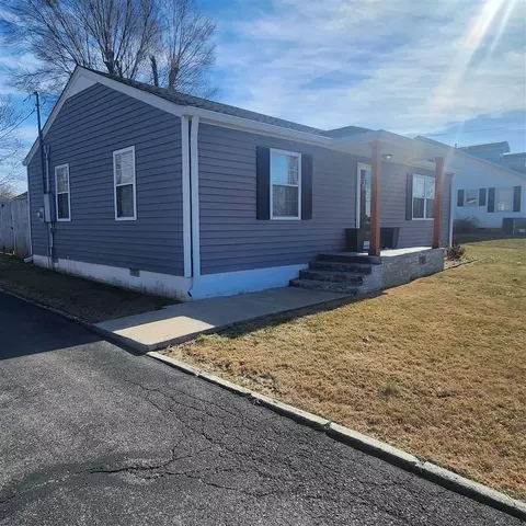 1044 Bowling Green Rd, Franklin, KY 42134