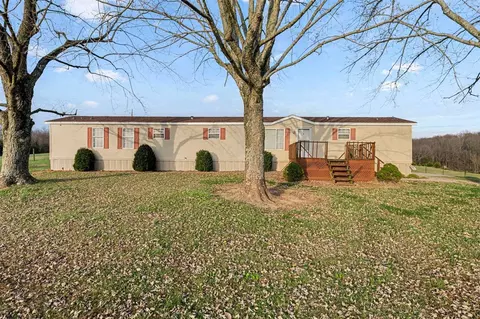 1312 Hollow Rd, Glasgow, KY 42141