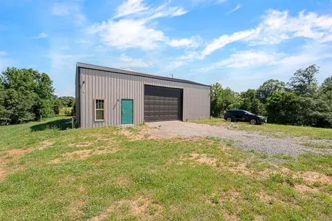 845 Mouth Of Bear Creek Rd, Brownsville, KY 42210