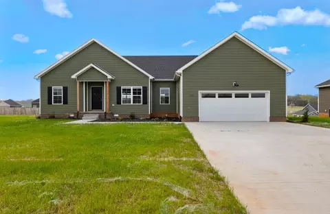 1202 Andover Dr, Franklin, KY 42134