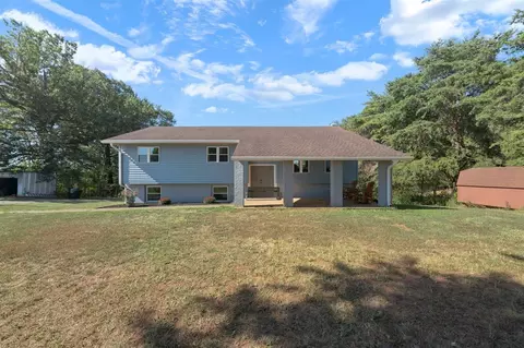4169 Morgantown Rd, Franklin, KY 42134