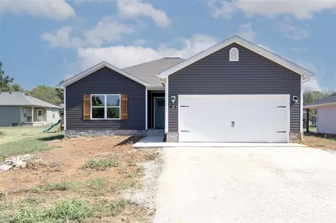 100 Abbi Ct, Park City, KY 42160
