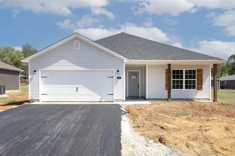 102 Abbi Ct, Park City, KY 42160