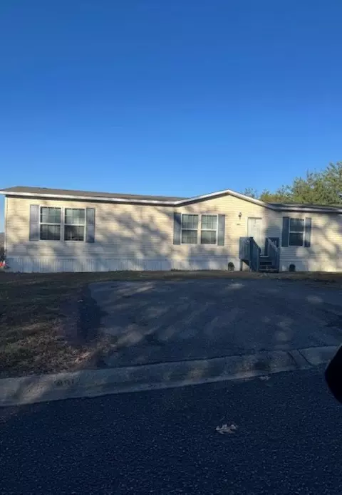 3410 Jill Way, Kodak, TN 37764