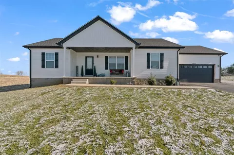 2400 Richardsville Rd, Bowling Green, KY 42101