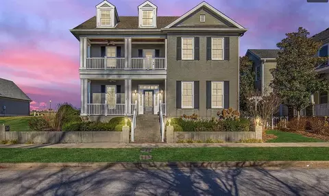 310 Traditions Blvd, Bowling Green, KY 42103