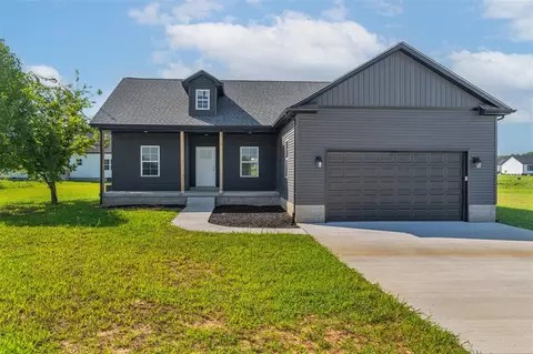 113 Middlebrook Ln, Smiths Grove, KY 42171