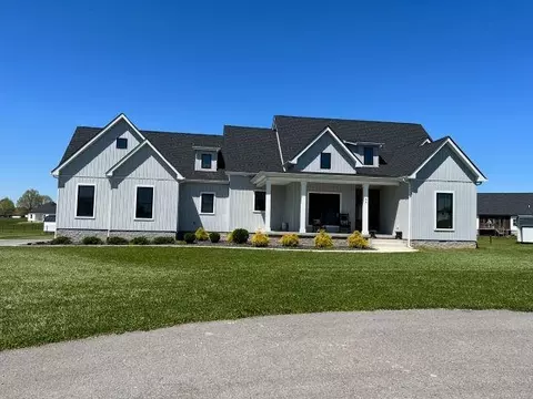 64 Chanthom Ct, Alvaton, KY 42122